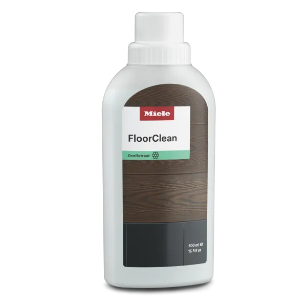 Miele FloorClean ST HX FC 5001 L Universal Bodenreiniger